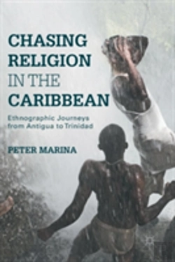 Bertrand.pt - Chasing Religion In The Caribbean