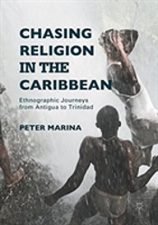 Chasing Religion In The Caribbean
