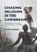 Chasing Religion In The Caribbean