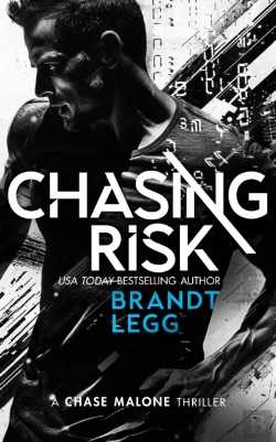 Bertrand.pt - Chasing Risk