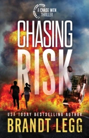 Chasing Risk