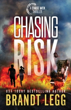 Bertrand.pt - Chasing Risk