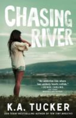 Bertrand.pt - Chasing River