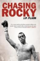 Chasing Rocky