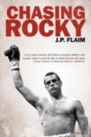 Chasing Rocky