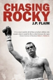 Chasing Rocky
