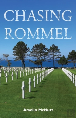 Bertrand.pt - Chasing Rommel