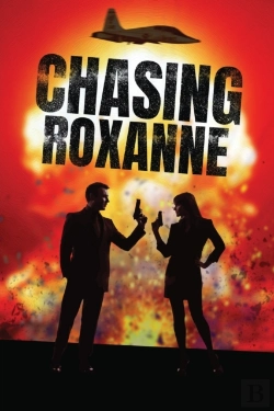 Bertrand.pt - Chasing Roxanne