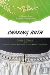 Chasing Ruth