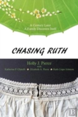 Bertrand.pt - Chasing Ruth