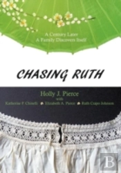 Chasing Ruth