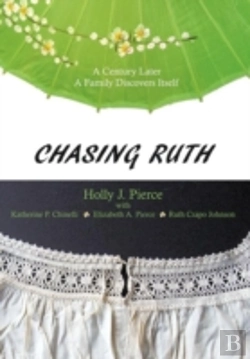 Bertrand.pt - Chasing Ruth