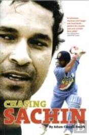 Chasing Sachin