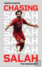 Chasing Salah