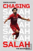 Chasing Salah