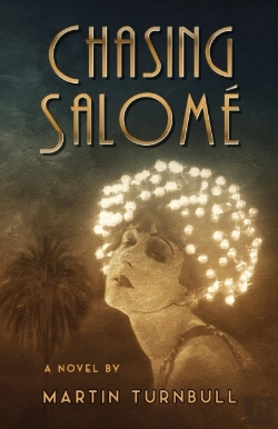 Bertrand.pt - Chasing Salome