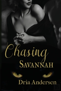 Bertrand.pt - Chasing Savannah
