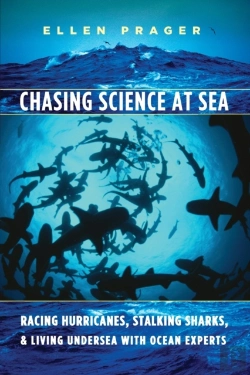 Bertrand.pt - Chasing Science At Sea