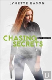 Chasing Secrets