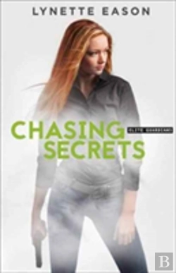 Bertrand.pt - Chasing Secrets