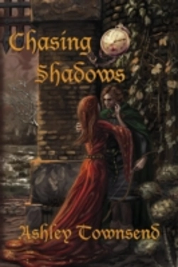 Bertrand.pt - Chasing Shadows