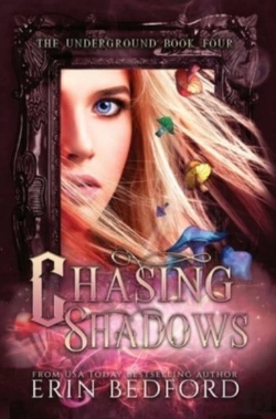 Bertrand.pt - Chasing Shadows