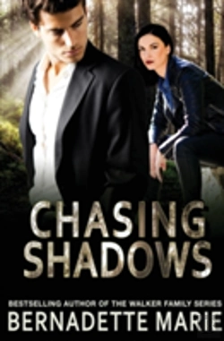 Bertrand.pt - Chasing Shadows