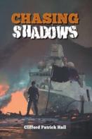 Chasing Shadows