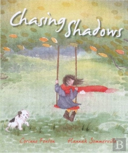 Bertrand.pt - Chasing Shadows