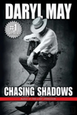 Bertrand.pt - Chasing Shadows
