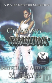 Chasing Shadows