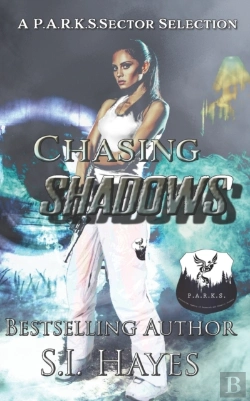 Bertrand.pt - Chasing Shadows