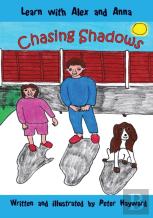 Chasing Shadows