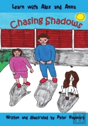 Chasing Shadows