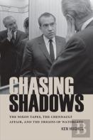 Chasing Shadows