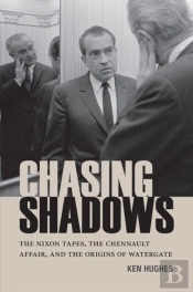 Chasing Shadows