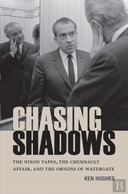Bertrand.pt - Chasing Shadows