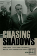 Chasing Shadows
