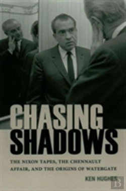 Bertrand.pt - Chasing Shadows