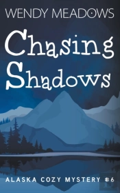 Chasing Shadows