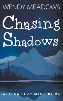Bertrand.pt - Chasing Shadows