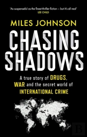 Chasing Shadows