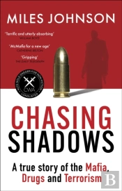 Chasing Shadows