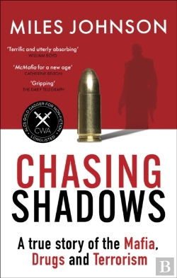 Bertrand.pt - Chasing Shadows