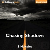 Chasing Shadows