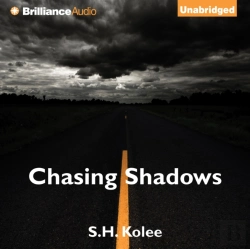 Bertrand.pt - Chasing Shadows