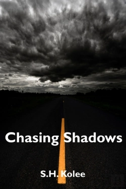Bertrand.pt - Chasing Shadows (Shadow Series #2)
