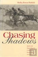 Chasing Shadows