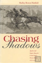 Chasing Shadows