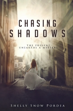 Bertrand.pt - Chasing Shadows